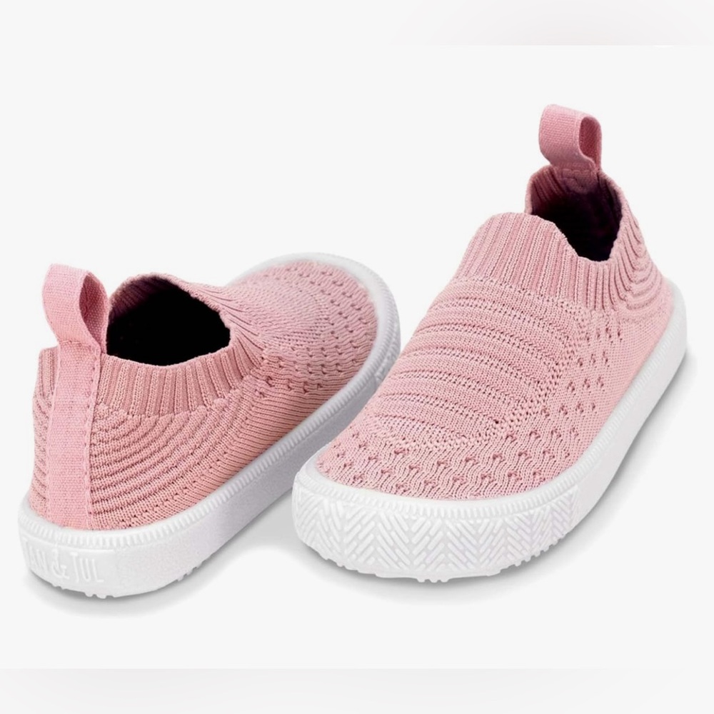 Toddler Sneakers slip on